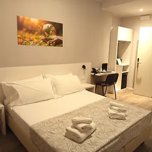3* Hotel Acquario