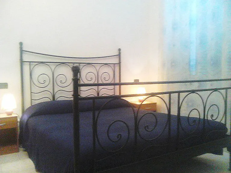 Hotel Armonia Genoa